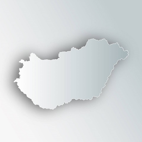 Hőszivattyú telepítési helyszíneink