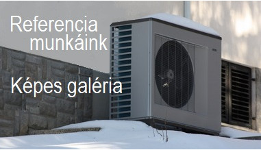 Referencia képek