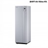 Fujitsu Waterstage WGYG140DG6 beltéri egység