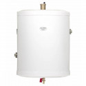 Panasonic PAW-BTANK50L-2 puffertartály