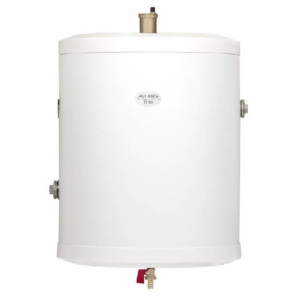 Panasonic PAW-BTANK50L-2 puffertartály