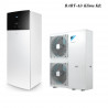 Daikin Altherma EDLQ011BB6V3 monoblokk hőszivattyú