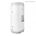 Panasonic PAW-BTANKG260L puffertartály