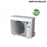Daikin Altherma 3 ERGA04DV hőszivattyú kültéri egység