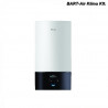 Daikin Altherma 3 EHBH04D6V hőszivattyú beltéri egység