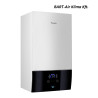 Daikin Altherma ERLQ011CV3/EHBH11CB3V hőszivattyú