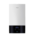 Daikin Altherma 3 ERLA16DW1/EBBX16D6V hőszivattyú