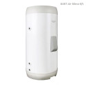 Panasonic PAW-TA15C1E5 használati melegvíz-tároló