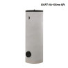 Panasonic PAW-TG30C1E3STD-1 használati melegvíz-tároló