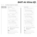 Daikin Altherma 3 HT EPRA14DV37/ETBH16E6V7 hidro-split hőszivattyú