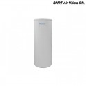 Daikin EKHWS200BA3V3 használati melegvíz-tároló