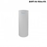 Daikin EKHWS200B3V3 használati melegvíz-tároló