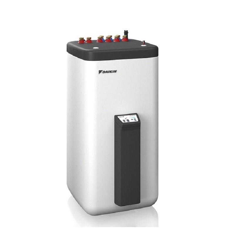 Daikin EKHWP500B használati melegvíz-tároló