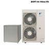 Daikin Altherma ERRQ011AV1/EKHBRD011ADV17 hőszivattyú 