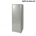 Daikin Altherma ERRQ011AV1/EKHBRD011ADV17 hőszivattyú