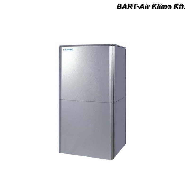 Daikin EKHTS200AC használati melegvíz-tároló