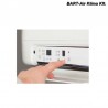 Daikin Altherma EHYKOMB33AA3