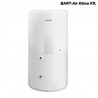 Panasonic WH-TD20C1E5 használati melegvíz-tároló