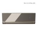Fisher ART-DIZAJN FSAUIF-Art-123AE3-B split klíma