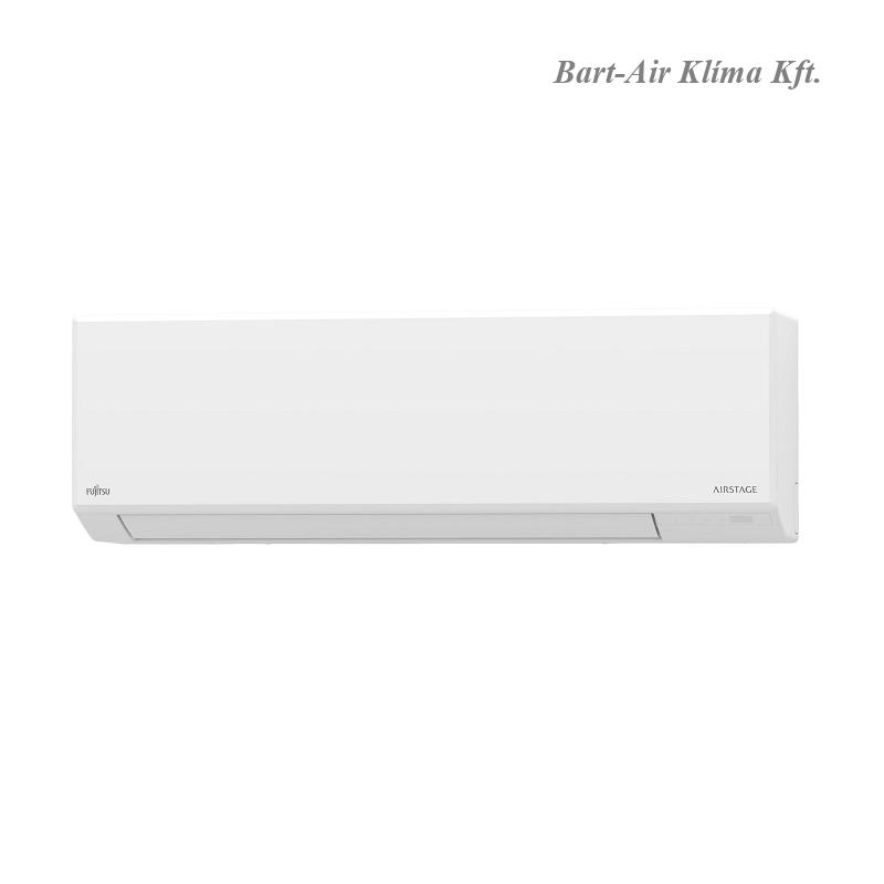 Fujitsu ASEH09KLTA/AOEH09KLTA split klíma