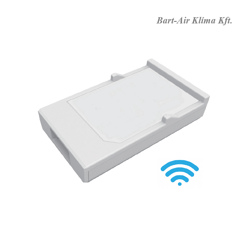 Fujitsu UTY-TFSXH3 wifi stick