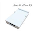 Fujitsu UTY-TFSXH3 wifi stick