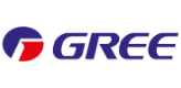 Gree