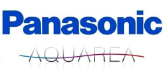 Panasonic Aquarea