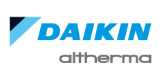 Daikin Altherma