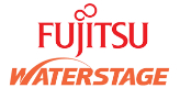 Fujitsu Waterstage