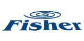 Fisher
